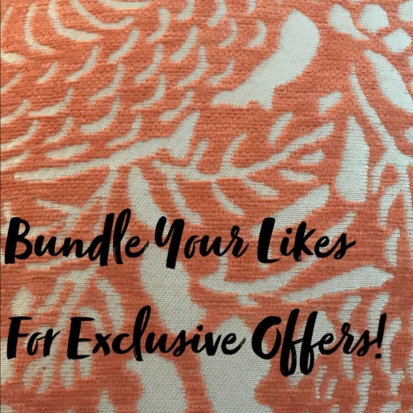 Cute Fit and Flair Skater Dress Size S - Picture 2 of 4